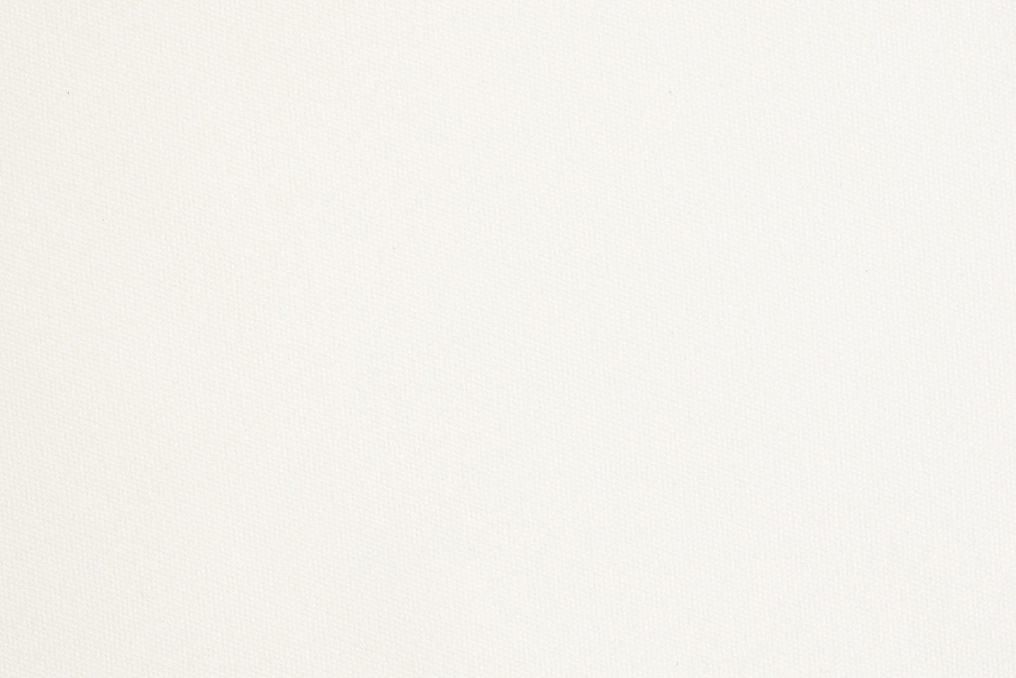 Beyaz Mikrofiber Polyamid ve Polyester karışımı Temizlik Bezi, Araç İç Mekanı, Piyano Black noktaları, Trim, Gözlükler, Kamera Lensleri, Ekranlar ve Hassas Yüzeyler İçin – Yumuşak, Tüy Bırakmayan, Yeniden Kullanılabilir Zikzak Kenarlı Silme Bezi