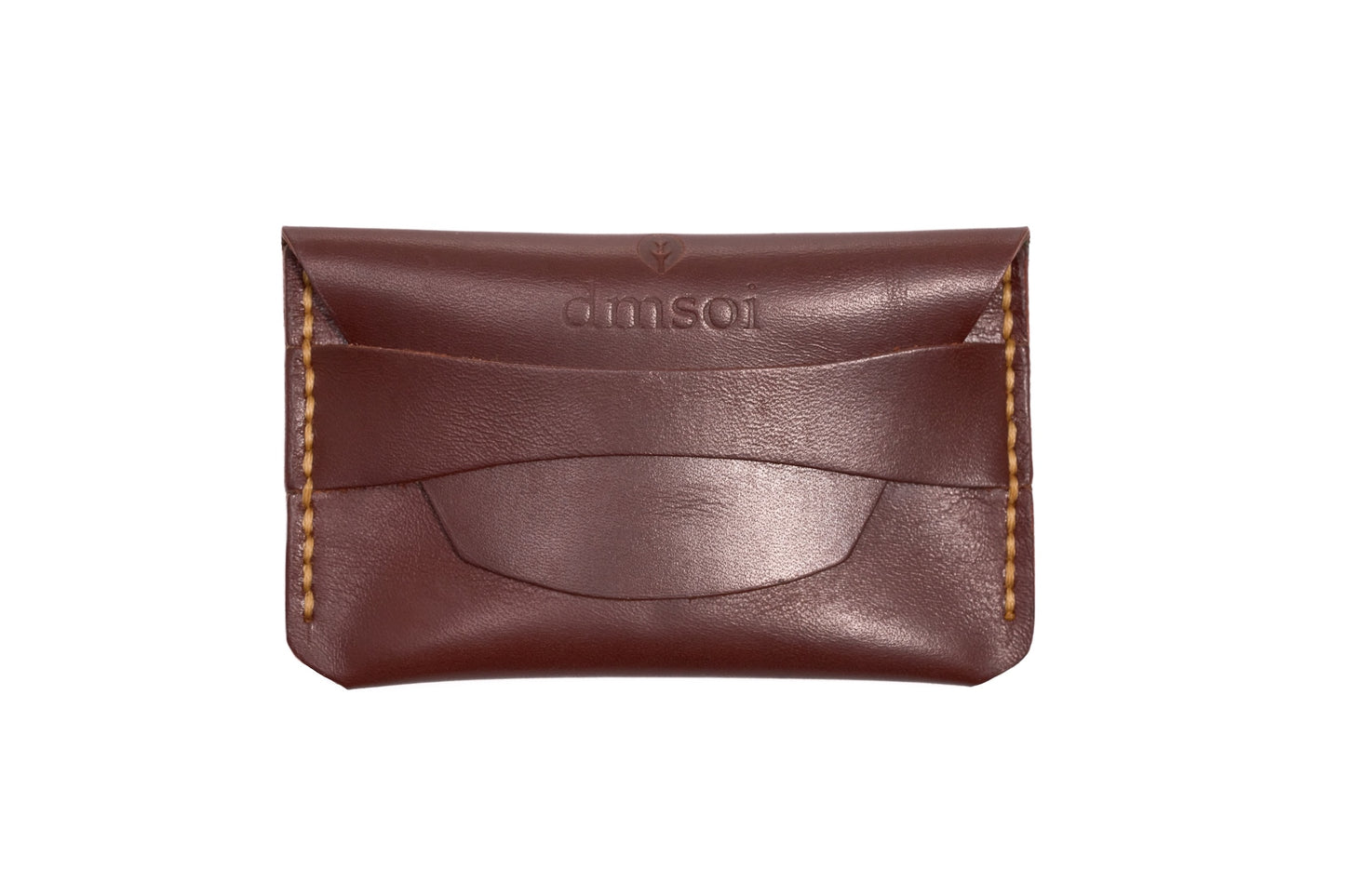 Taba El Yapımı dana derisi çok fonksiyonlu kartlık box– Premium El Yapımı Minimalist Bozuk Para, Nakit ve Kartlar için Çok Amaçlı Ceplik. Takı, USB, SD Kartlar ve Küçük Eşyalar İçin