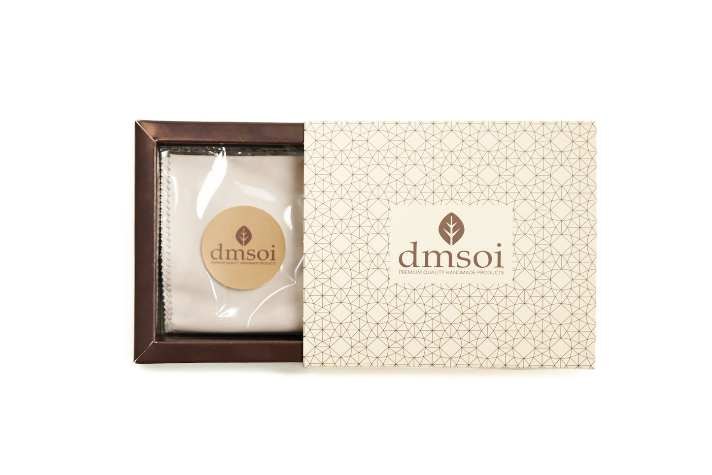 Gri Mikrofiber Polyamid ve Polyester karışımı Temizlik Bezi, Araç İç Mekanı, Piyano Black noktaları, Trim, Gözlükler, Kamera Lensleri, Ekranlar ve Hassas Yüzeyler İçin – Yumuşak, Tüy Bırakmayan, Yeniden Kullanılabilir Zikzak Kenarlı Silme Bezi