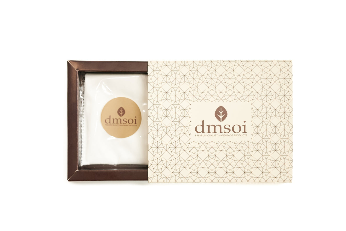 Beyaz Mikrofiber Polyamid ve Polyester karışımı Temizlik Bezi, Araç İç Mekanı, Piyano Black noktaları, Trim, Gözlükler, Kamera Lensleri, Ekranlar ve Hassas Yüzeyler İçin – Yumuşak, Tüy Bırakmayan, Yeniden Kullanılabilir Zikzak Kenarlı Silme Bezi