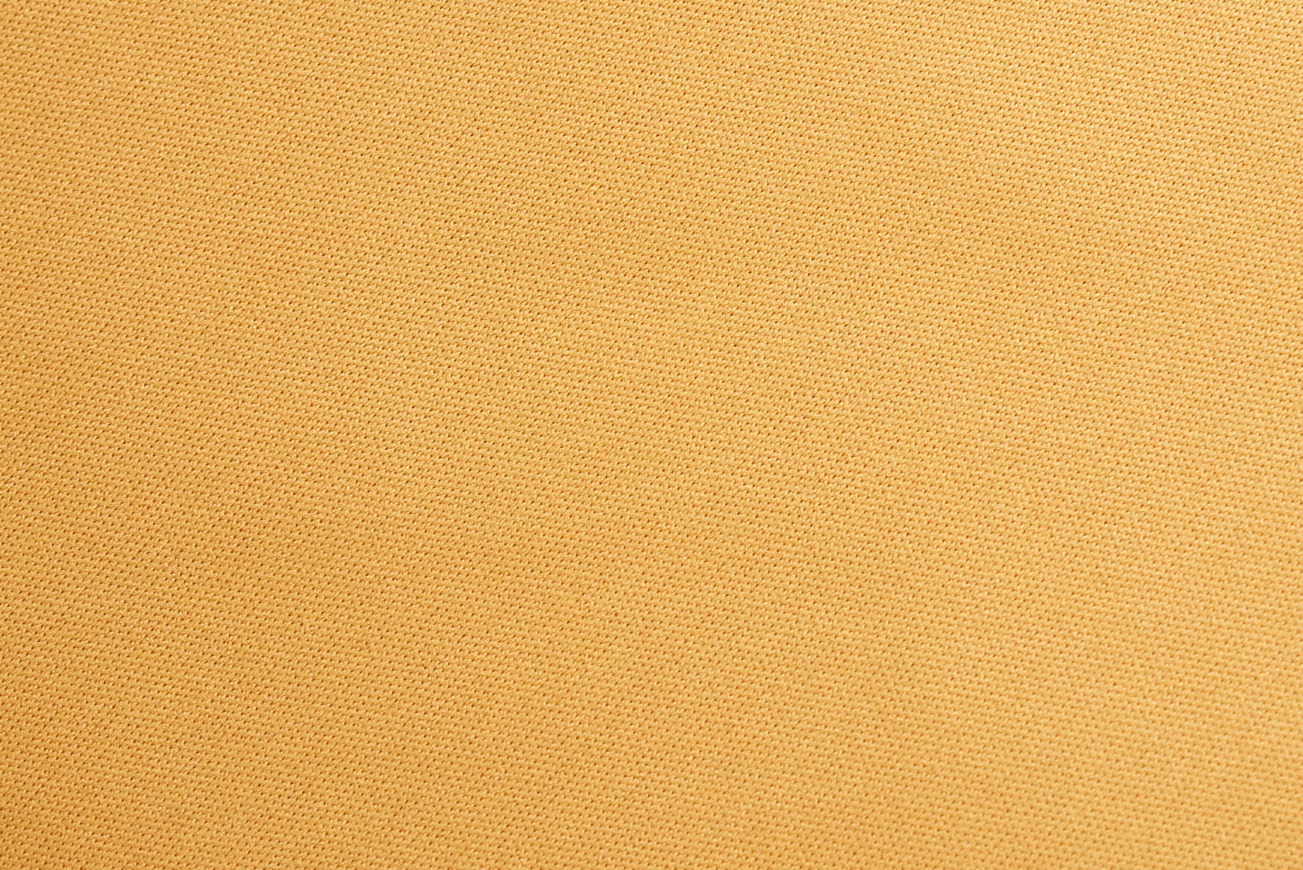 Hardal Sarısı Mikrofiber Polyamid ve Polyester karışımı Temizlik Bezi, Araç İç Mekanı, Piyano Black noktaları, Trim, Gözlükler, Kamera Lensleri, Ekranlar ve Hassas Yüzeyler İçin – Yumuşak, Tüy Bırakmayan, Yeniden Kullanılabilir Zikzak Kenarlı Silme Bezi