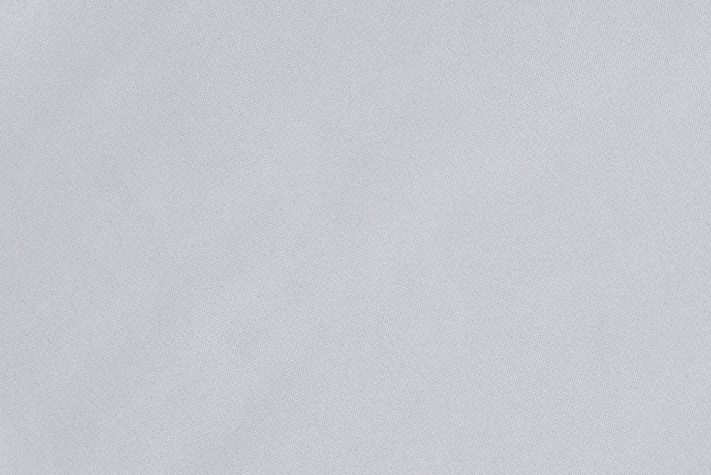 Gri Mikrofiber Polyamid ve Polyester karışımı Temizlik Bezi, Araç İç Mekanı, Piyano Black noktaları, Trim, Gözlükler, Kamera Lensleri, Ekranlar ve Hassas Yüzeyler İçin – Yumuşak, Tüy Bırakmayan, Yeniden Kullanılabilir Zikzak Kenarlı Silme Bezi