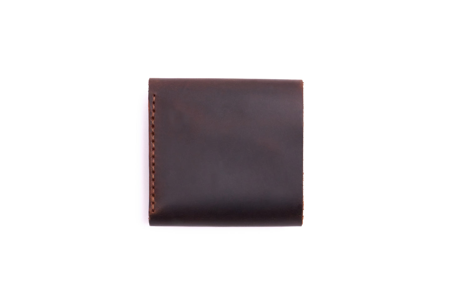 Taba El yapımı hakiki deri kadın cüzdanı. Anneler, öğrenciler, kendiniz ve sevdikleriniz için.